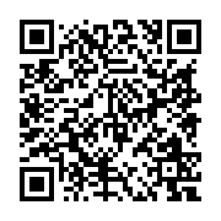 QR code for 5BX83