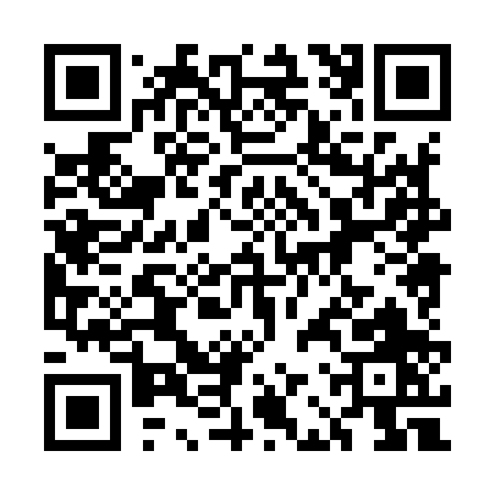 QR code for 5BX90