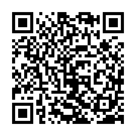 QR code for 5BX951