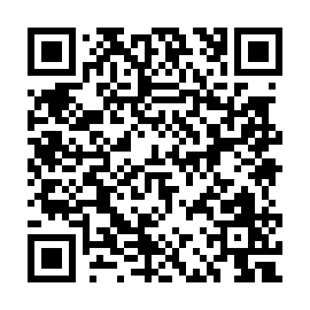 QR code for 5BY01