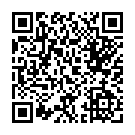 QR code for 5BY35