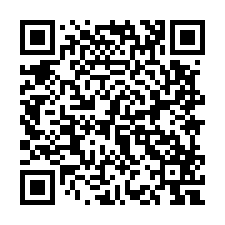 QR code for 5BY587