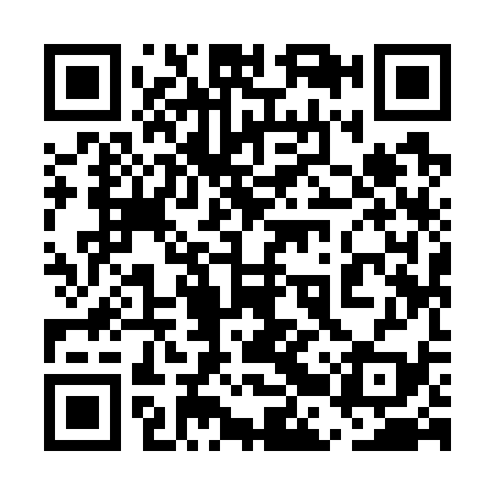 QR code for 5BY739