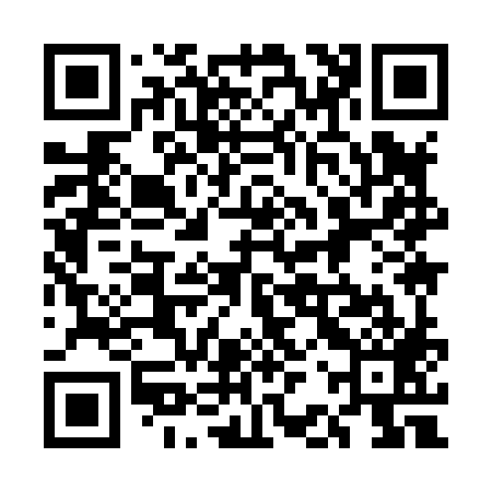 QR code for 5BY889