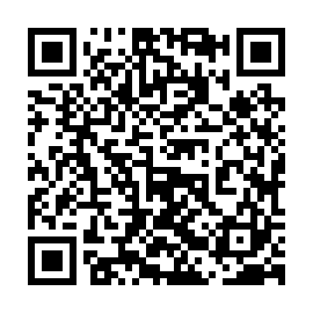 QR code for 5BZ223