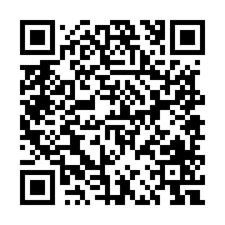 QR code for 5BZ58