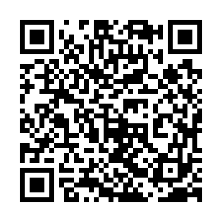 QR code for 5BZ773