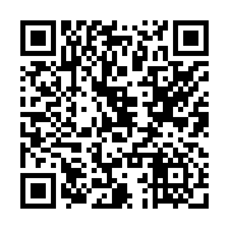 QR code for 5BZ817