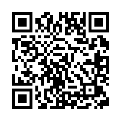 QR code for 5C