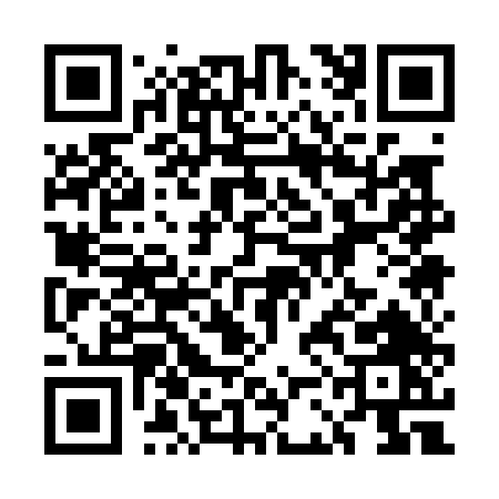 QR code for 5CA04