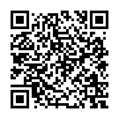 QR code for 5CA23
