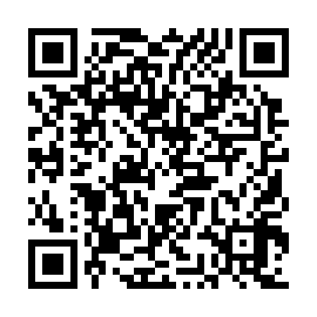 QR code for 5CA318