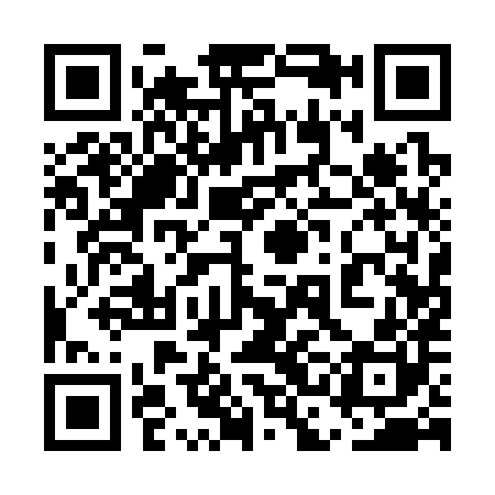 QR code for 5CA380