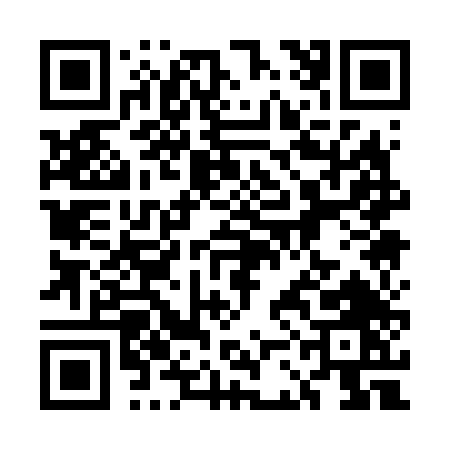 QR code for 5CA64