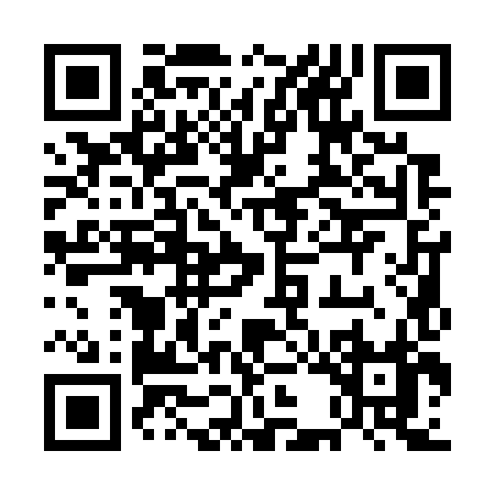 QR code for 5CA78