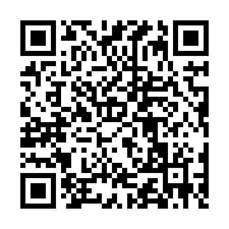 QR code for 5CA82