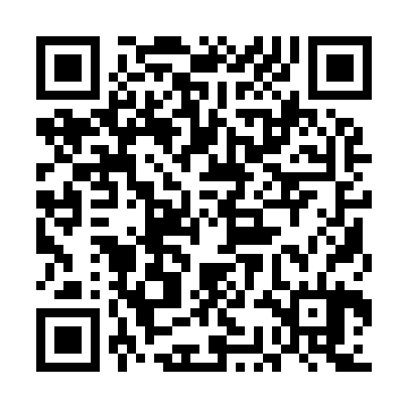 QR code for 5CA924