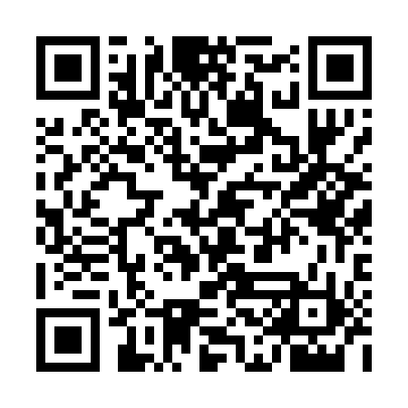 QR code for 5CB012