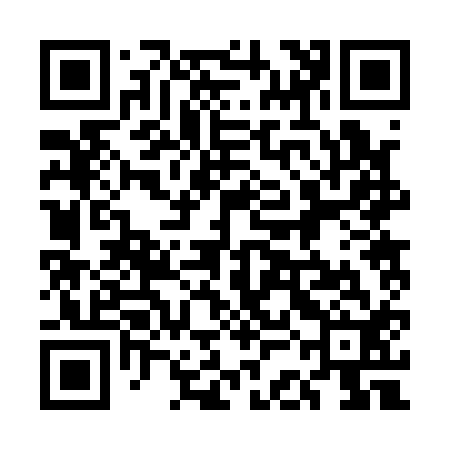 QR code for 5CB112