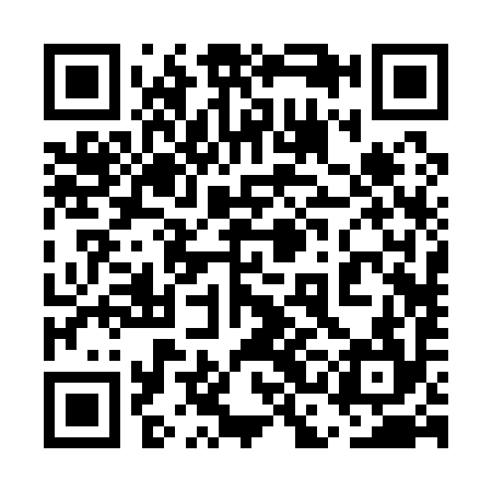 QR code for 5CB194