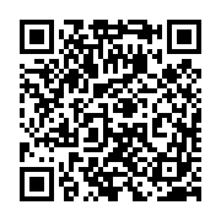 QR code for 5CB463