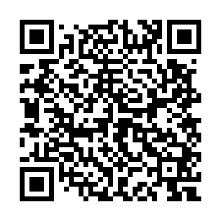 QR code for 5CB540