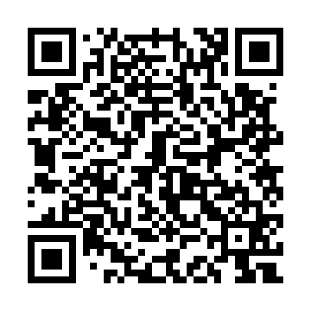 QR code for 5CB561