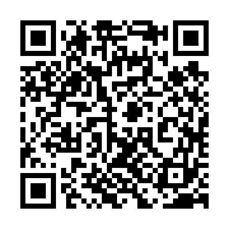 QR code for 5CB673