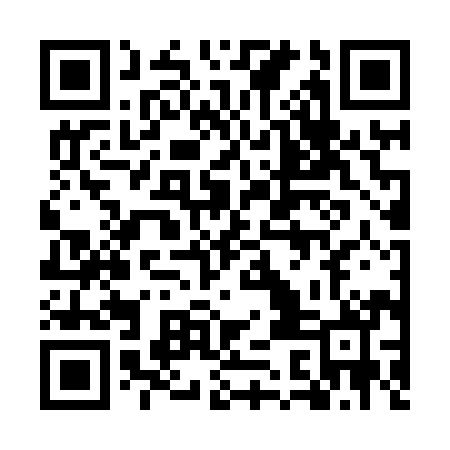 QR code for 5CB890