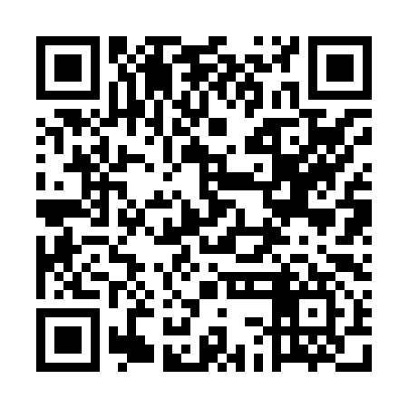 QR code for 5CB897