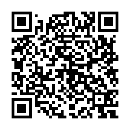 QR code for 5CB932