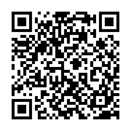 QR code for 5CC127