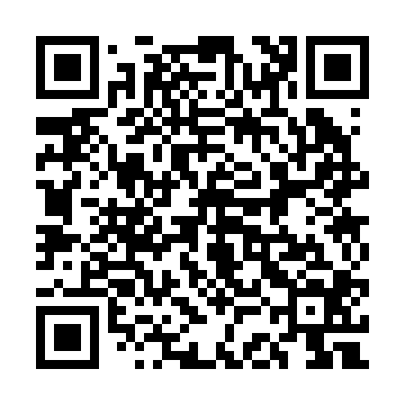 QR code for 5CC204