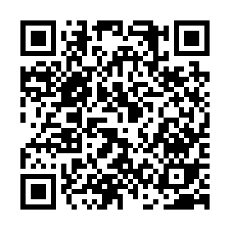 QR code for 5CC23
