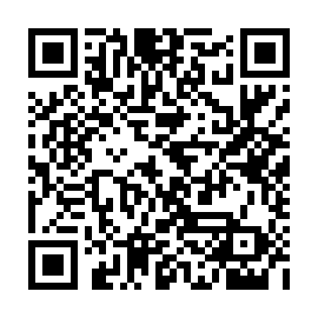 QR code for 5CC498