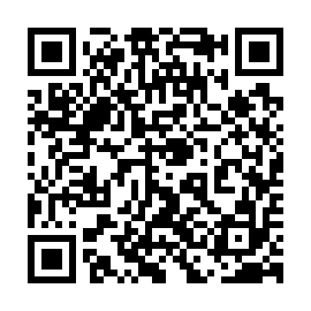 QR code for 5CC712