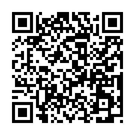 QR code for 5CC82