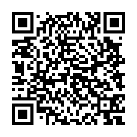 QR code for 5CD030