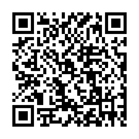 QR code for 5CD04