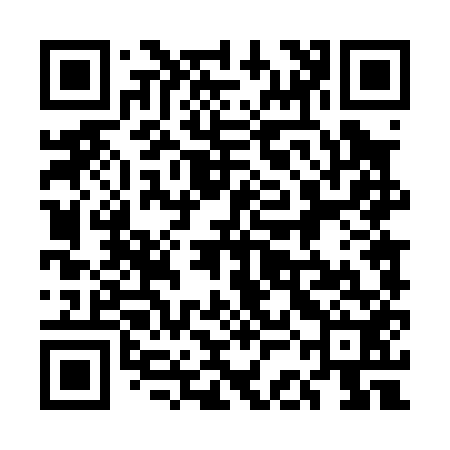 QR code for 5CD052