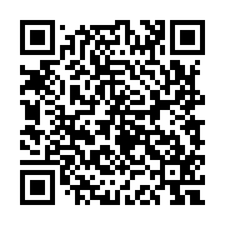 QR code for 5CD917