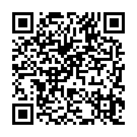 QR code for 5CD92