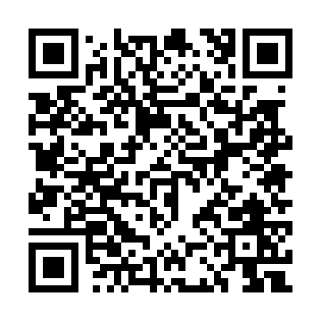 QR code for 5CE07
