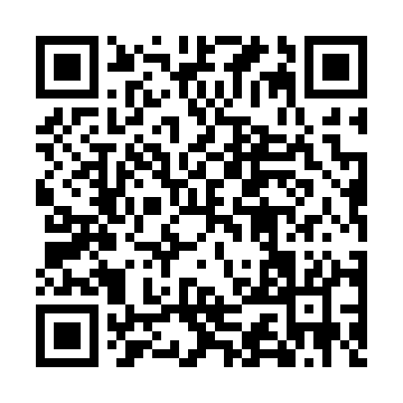 QR code for 5CE21