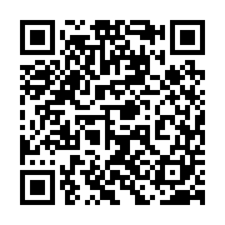 QR code for 5CE241