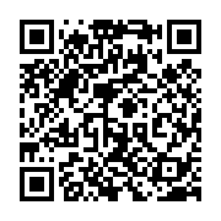 QR code for 5CE439