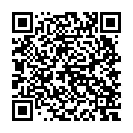 QR code for 5CE643