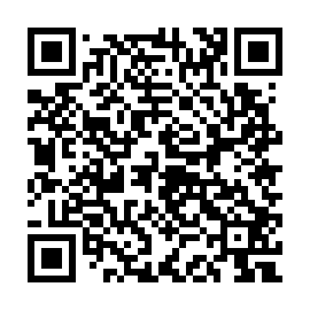 QR code for 5CE702