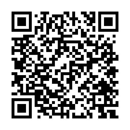 QR code for 5CE74