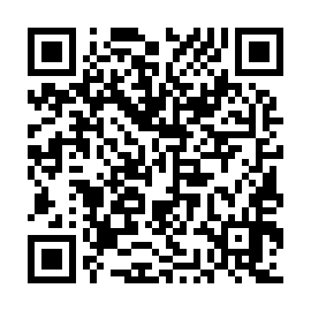QR code for 5CE954